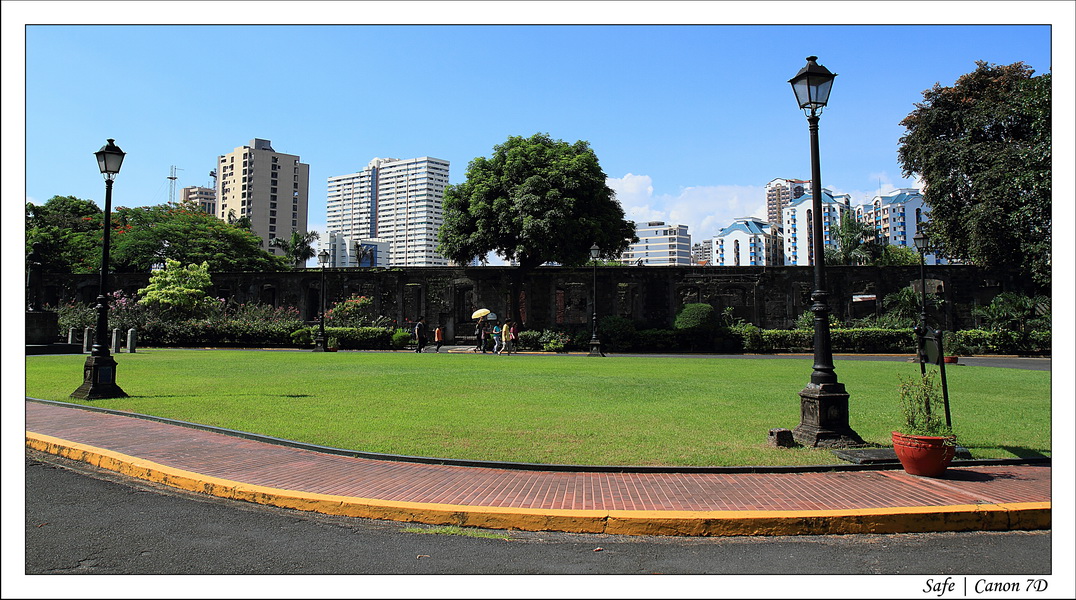 2012 - 07 - Manille - 44